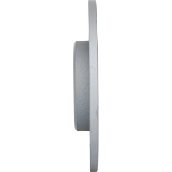 Bosch Bremsscheibe 0 986 479 C24 Bosch Bremsscheibe 0 986 479 C24