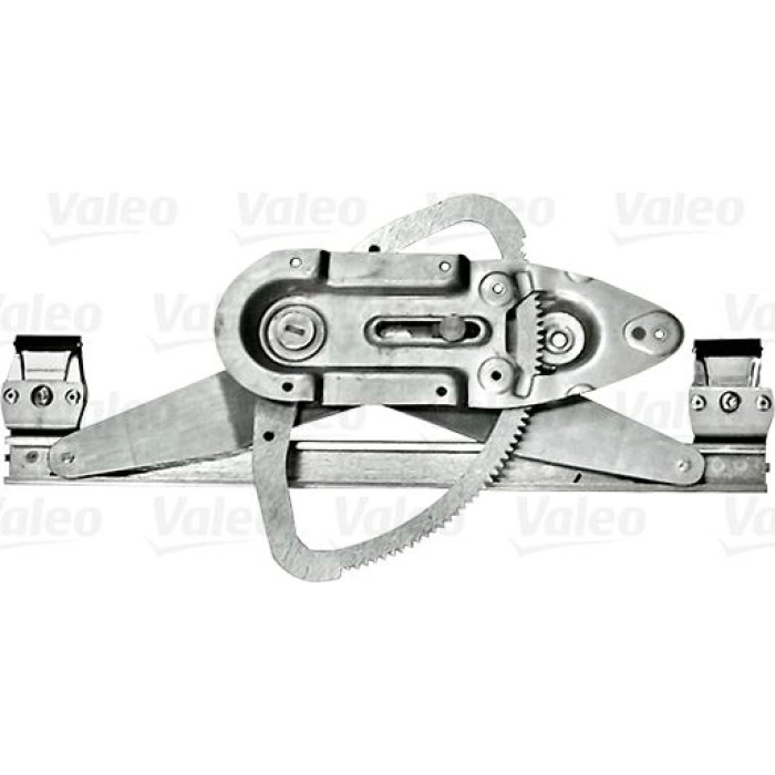 VALEO 851276 Fensterheber VALEO 851276 Fensterheber