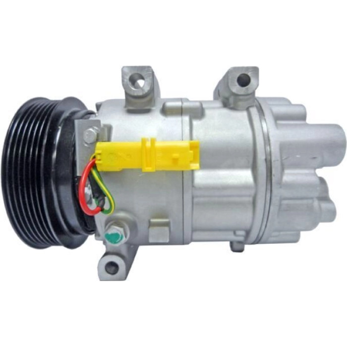Kompressor, Klimaanlage ACP 1343 000S Kompressor, Klimaanlage ACP 1343 000S