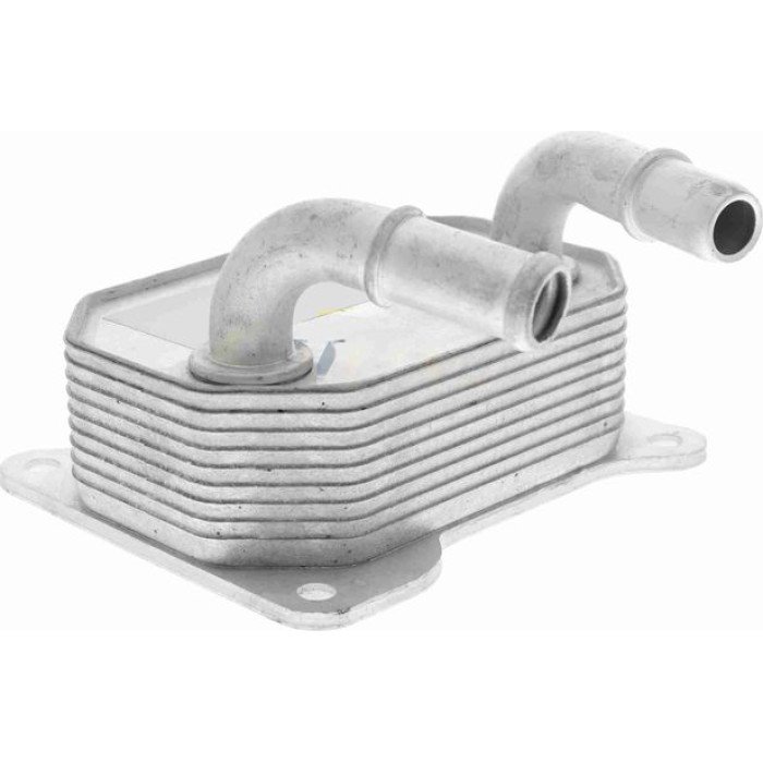 Vemo Motorölkühler V25-60-0041 Vemo Motorölkühler V25-60-0041