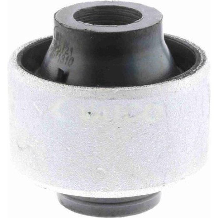 Vaico Lenkerlager V46-0721 Vaico Lenkerlager V46-0721