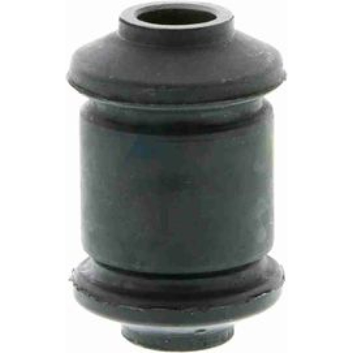 Vaico Lenkerlager V10-1386 Vaico Lenkerlager V10-1386