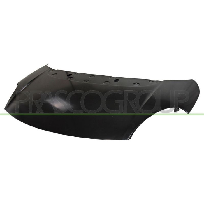 Prasco Motorhaube (Stahl) FT0403120 Prasco Motorhaube (Stahl) FT0403120