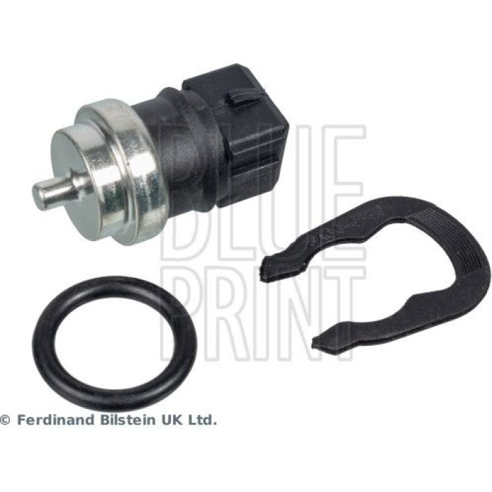 BluePrint Temperatursensor ADN17261 BluePrint Temperatursensor ADN17261