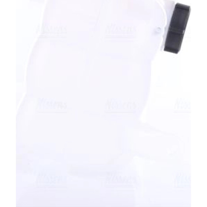 Nissens Kühlmittel-Ausgleichsbehälter 996336 Nissens Kühlmittel-Ausgleichsbehälter 996336