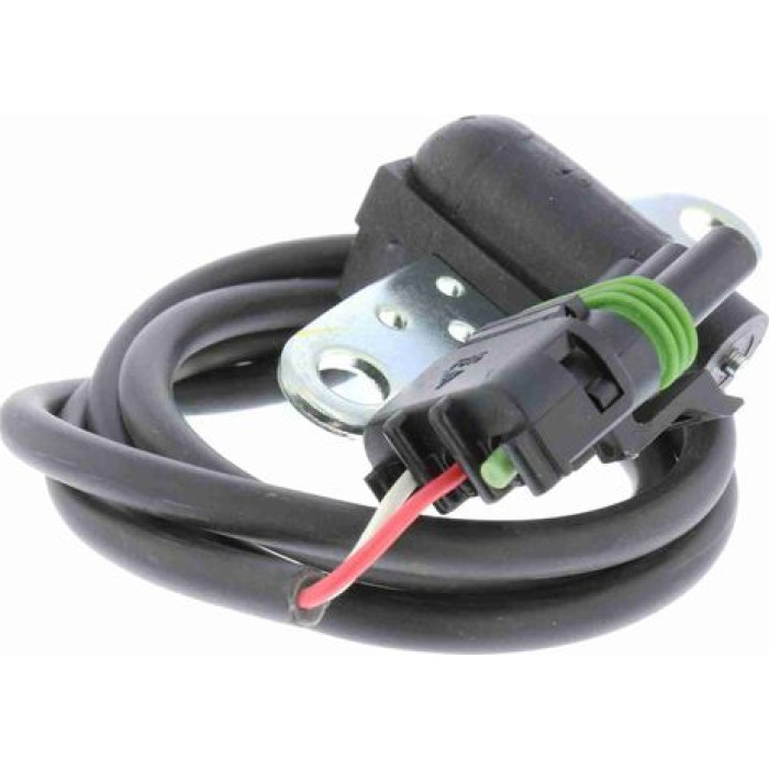 Vemo Kurbelwellensensor V46-72-0071 Vemo Kurbelwellensensor V46-72-0071