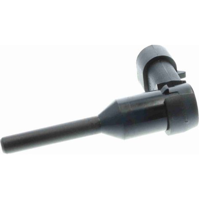 Vemo Kühlmittelstandsensor V40-72-0479 Vemo Kühlmittelstandsensor V40-72-0479