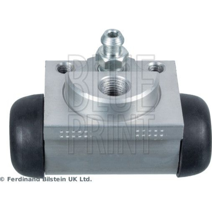 BluePrint Bremsrolle ADG044114 BluePrint Bremsrolle ADG044114