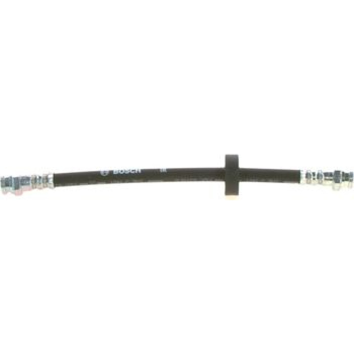 Bosch Bremsschlauch 1987476092 Bosch Bremsschlauch 1987476092