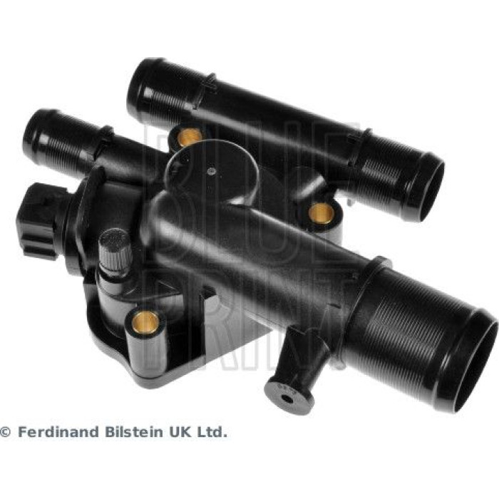 BluePrint Thermostat ADN19229 BluePrint Thermostat ADN19229