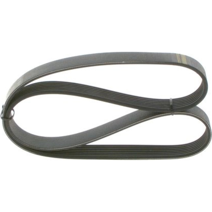 Bosch Keilrippenriemen 1987946248