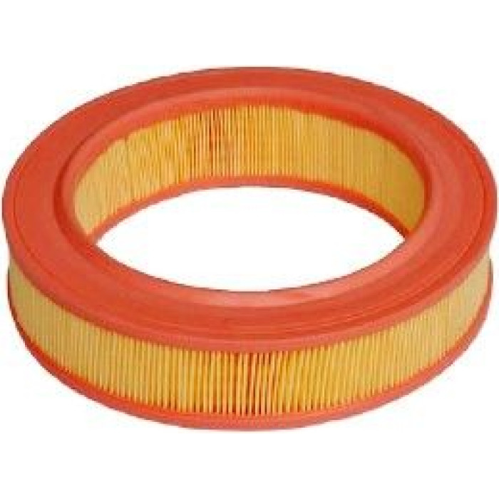 DENCKERMANN Luftfilter A140873 DENCKERMANN Luftfilter A140873