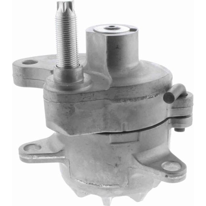 Vaico Keilrippenriemenspanner V30-0686