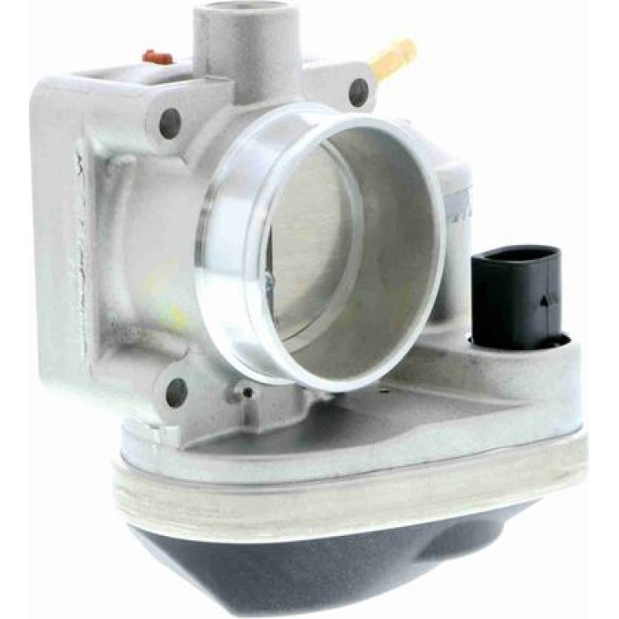 Vemo Drosselklappe V20-81-0006