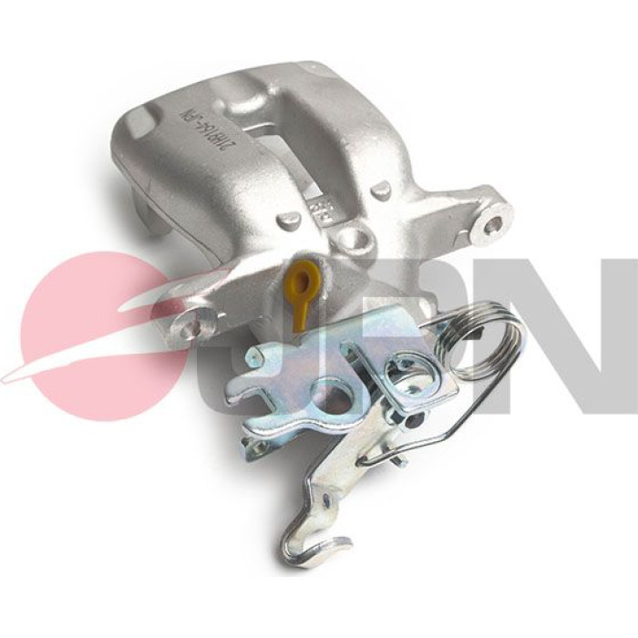 JPN Bremssattel 21H9164-JPN JPN Bremssattel 21H9164-JPN