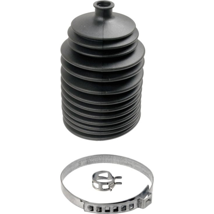JBE307 TRW Lenkmanschette JBE307 JBE307 TRW Lenkmanschette JBE307