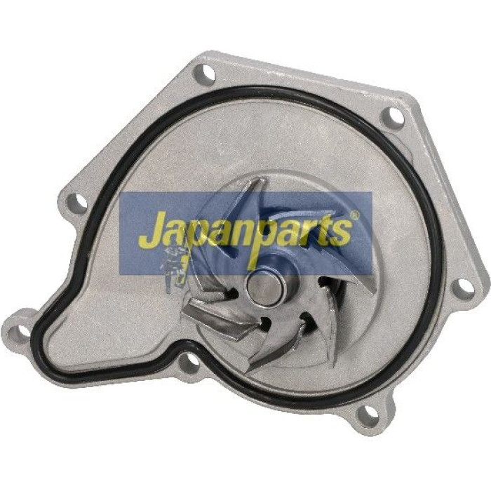 Japanparts Wasserpumpe PQ-0905 Japanparts Wasserpumpe PQ-0905