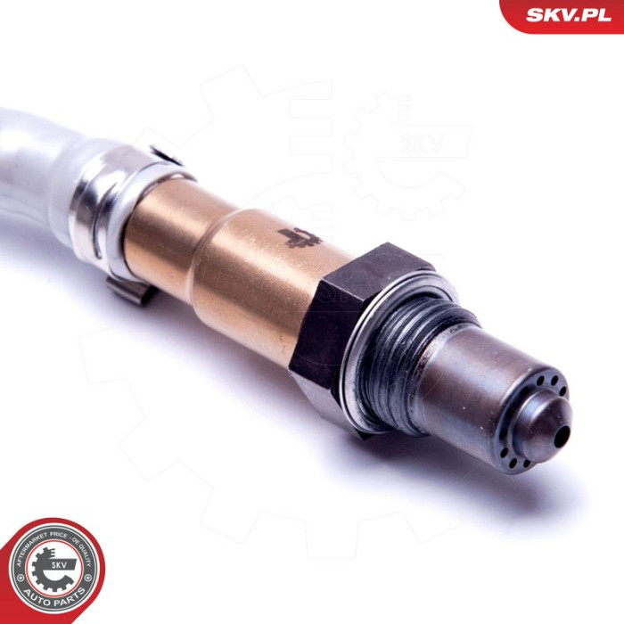 09SKV417 ESEN SKV Lambdasonde 09SKV417 09SKV417 ESEN SKV Lambdasonde 09SKV417