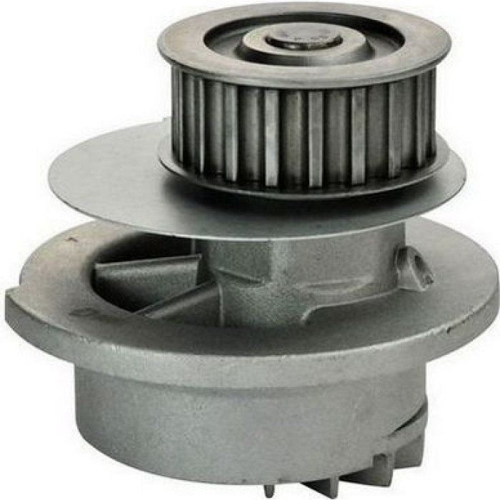 DENCKERMANN Wasserpumpe A310020 DENCKERMANN Wasserpumpe A310020