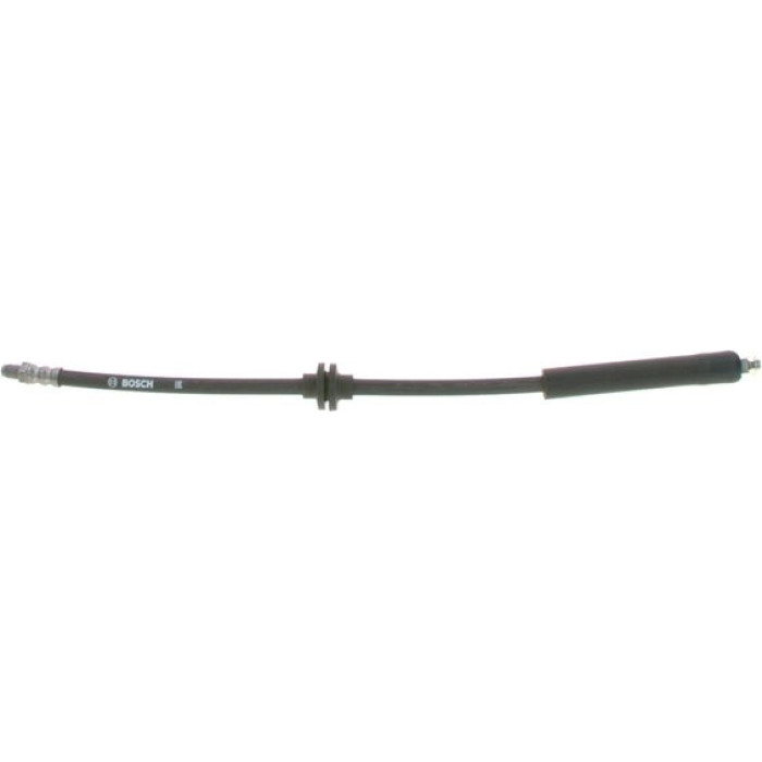 Bosch Bremsschlauch 1987481172
