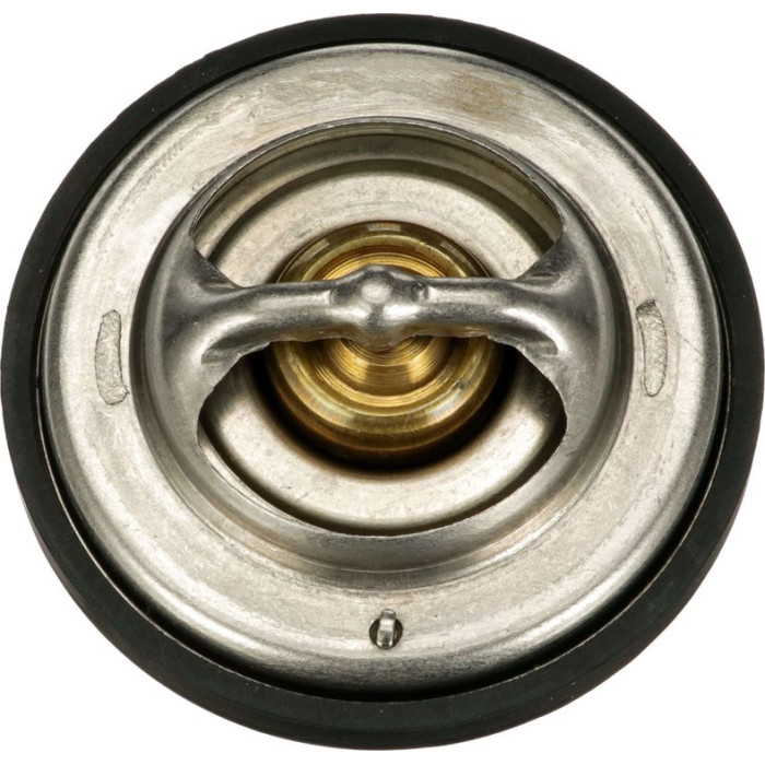 TH62183G1 Gates Thermostat TH62183G1 TH62183G1 Gates Thermostat TH62183G1
