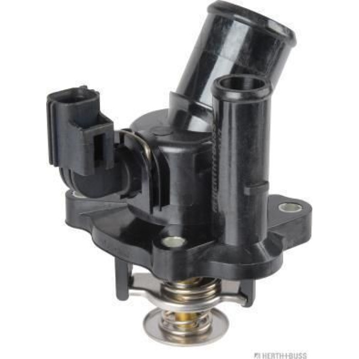 Herth+Buss Elparts Thermostat 70511009 Herth+Buss Elparts Thermostat 70511009