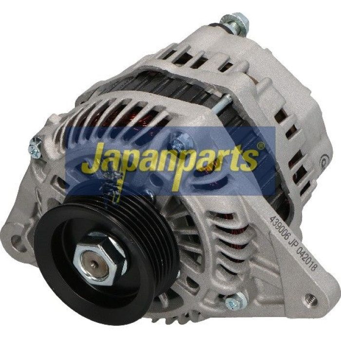 Japanparts Generator ALC306 Japanparts Generator ALC306
