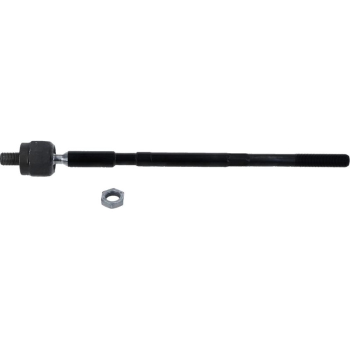 Sachs Spurstangen-Axialgelenk 30335 01 Sachs Spurstangen-Axialgelenk 30335 01