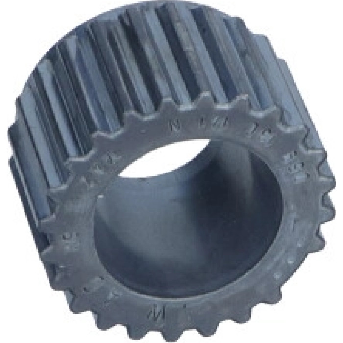VAG Original 059130141N 059130141N Ko O Einspritzpumpen. Audi A4 3.0 TDI 10 – – OE-Nr. 059130141N