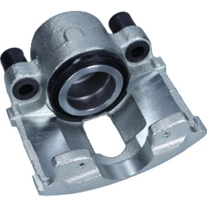 MAXGEAR Bremssattel 82-0584 MAXGEAR Bremssattel 82-0584