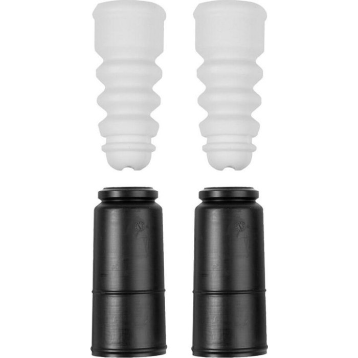 PK101 Monroe Stoßdämpfer-Staubschutzsatz PK101 – Protection Kit, Hinterachse PK101 Monroe Stoßdämpfer-Staubschutzsatz PK101 – Protection Kit, Hinterachse