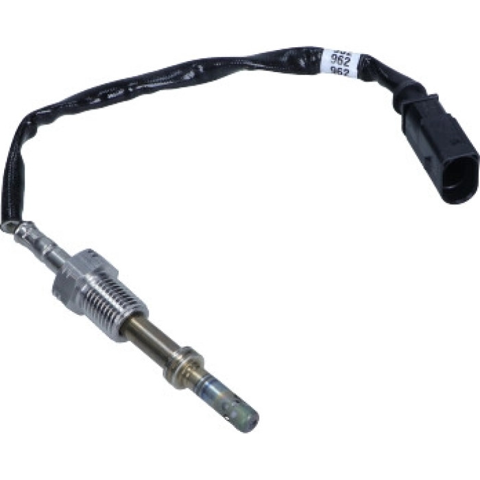 VAG Original 03L906088JK 03L906088JK Temperatursensor Auspuff VW Amarok 2.0Tdi 10 – – OE-Nr. 03L906088JK