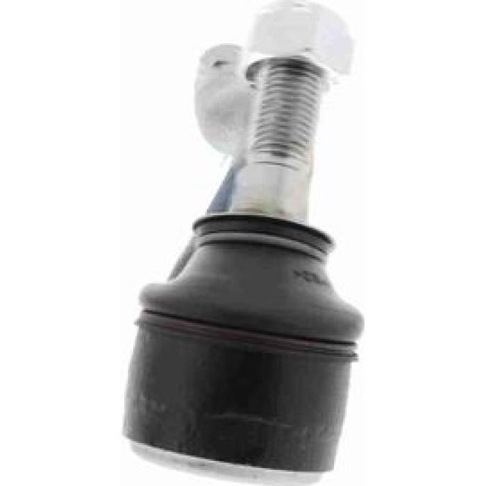 Vaico Spurstangenkopf V30-7566