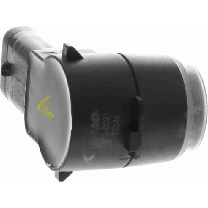 Vemo Parksensor V30-72-0021 Vemo Parksensor V30-72-0021