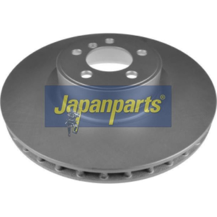 Japanparts Bremsscheibe DI-L15C Japanparts Bremsscheibe DI-L15C