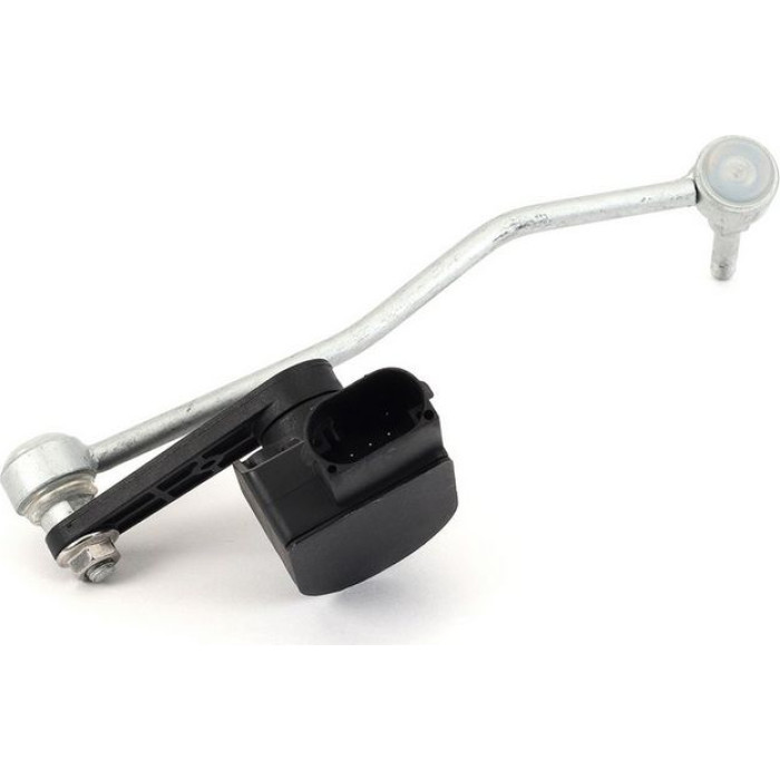 RH-3700 Niveausensor VA li