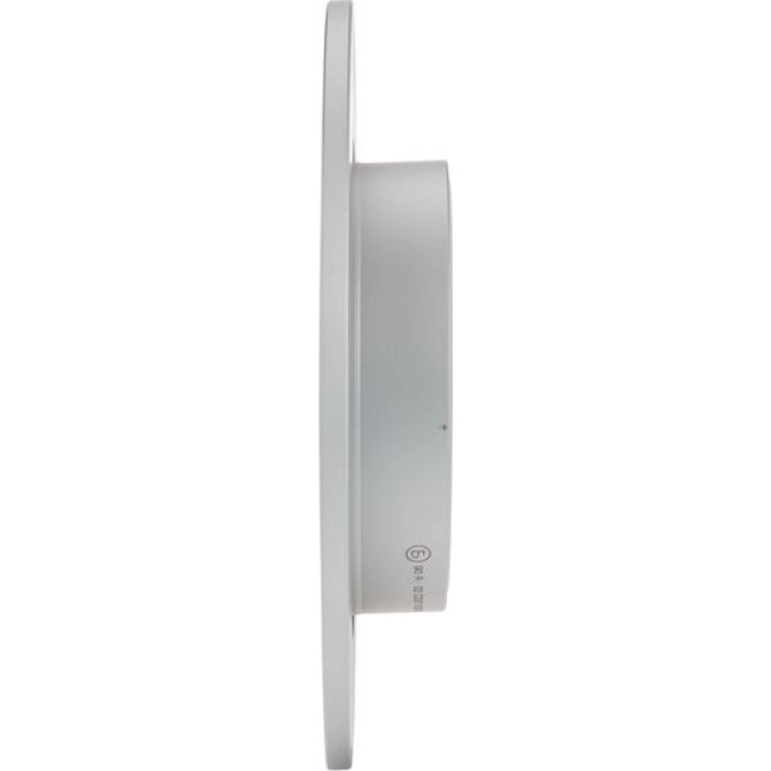 Bosch Bremsscheibe 0 986 479 A03