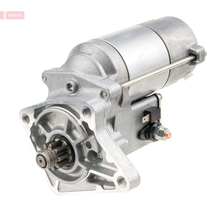 Denso Anlasser DSN1489 Denso Anlasser DSN1489