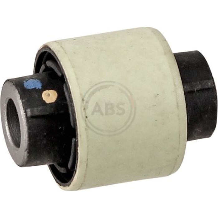 A.B.S. Lenkerlagerung 271731 A.B.S. Lenkerlagerung 271731