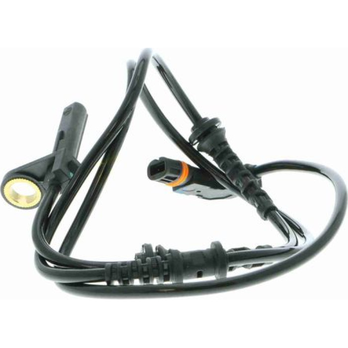 Vemo ABS-Raddrehzahlsensor V30-72-0741 Vemo ABS-Raddrehzahlsensor V30-72-0741