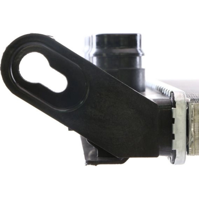 MAHLE Kühler, Motorkühlung CR 1450 000S MAHLE Kühler, Motorkühlung CR 1450 000S