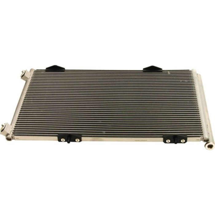 MAXGEAR Klimakondensator AC830087