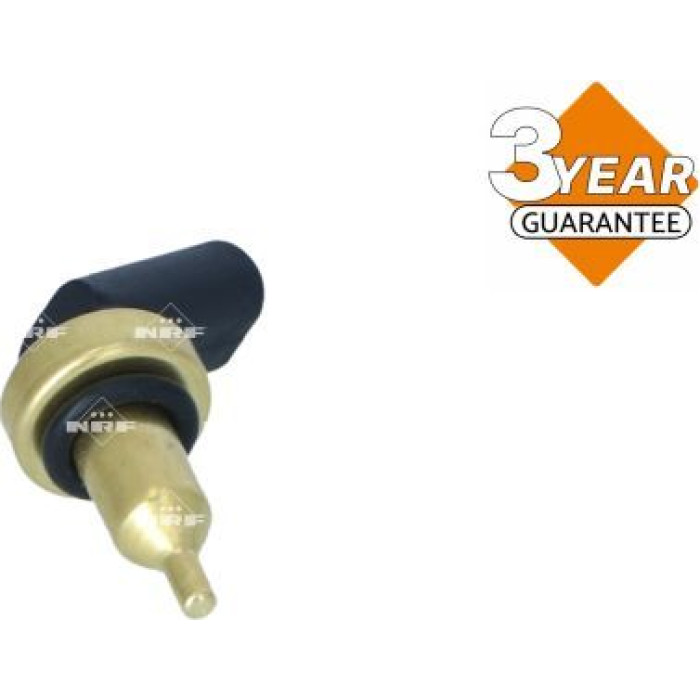 NRF Kühlmitteltemperatursensor 727079 NRF Kühlmitteltemperatursensor 727079