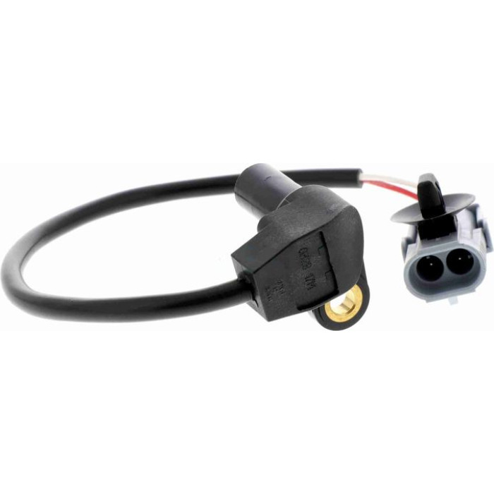 Vemo Kurbelwellensensor V46-72-0064