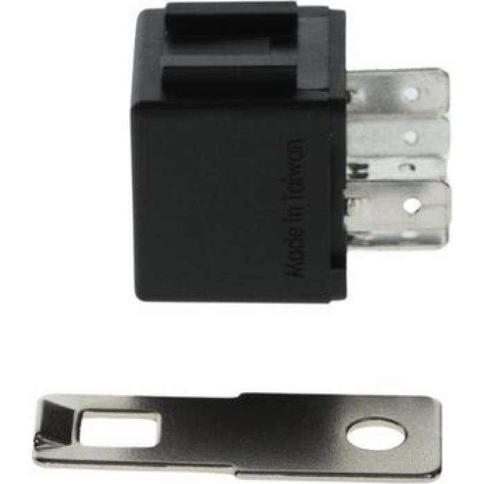 Bosch Relais 0 986 AH0 622