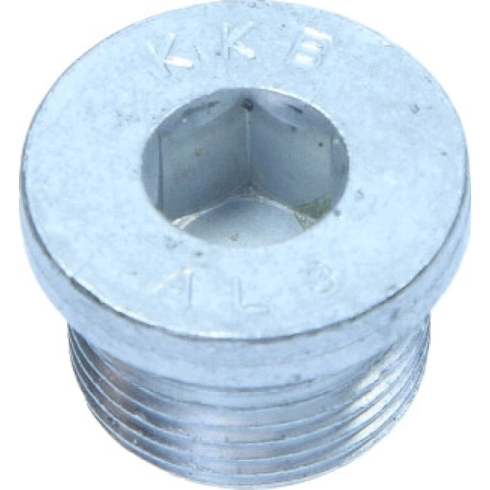 N10037105 VAG Original N10037105 Getriebeschraube VW Golf 03 – – OE-Nr. N10037105