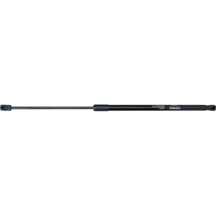 7092040 Kamoka Heckklappendämpfer 7092040 7092040 Kamoka Heckklappendämpfer 7092040