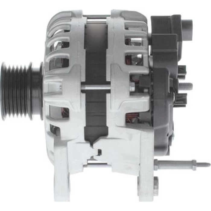Bosch Lichtmaschine 1 986 A01 119 Bosch Lichtmaschine 1 986 A01 119
