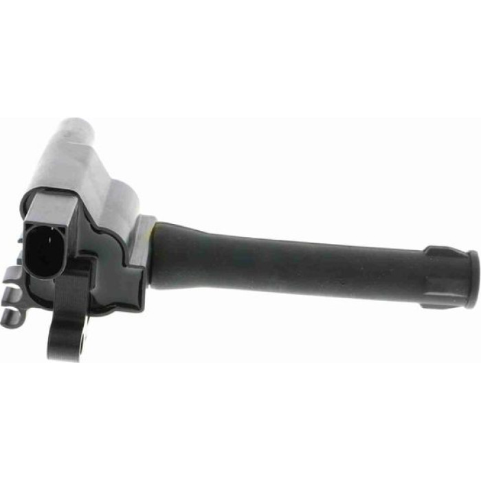 Vemo Zündspule V49-70-0003 Vemo Zündspule V49-70-0003
