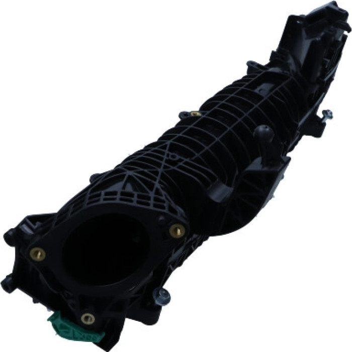 MAXGEAR Saugrohrmodul 17-0292 MAXGEAR Saugrohrmodul 17-0292